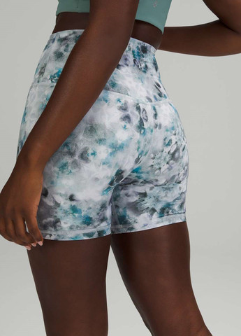 Шорти Lululemon Athletica (349512361)
