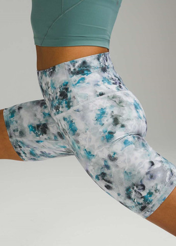 Шорти Lululemon Athletica (349512361)