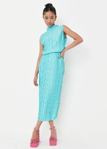 Спідниця Missguided (260215339)