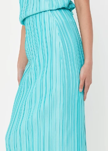 Спідниця Missguided (260215339)