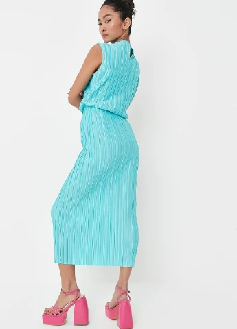 Спідниця Missguided (260215339)