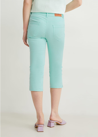 Капрі C&A (293607360)