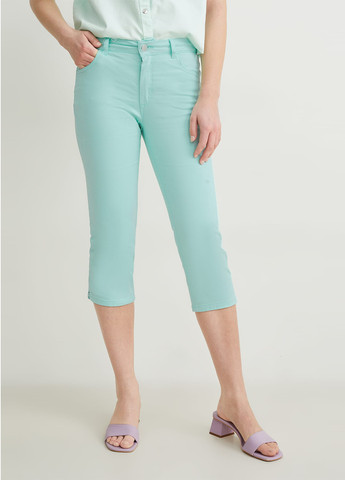 Капрі C&A (293607360)