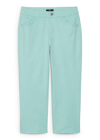 Капрі C&A (293607360)