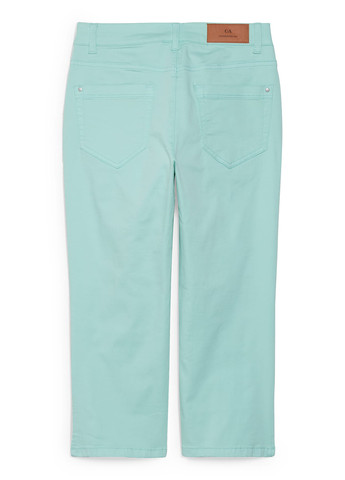 Капрі C&A (293607360)