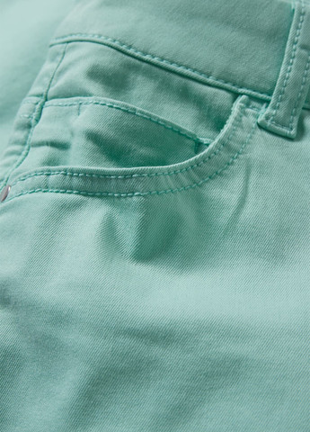 Капрі C&A (293607360)