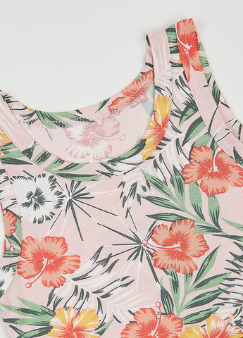 Комбінована сукня ArDoMi (296985261)