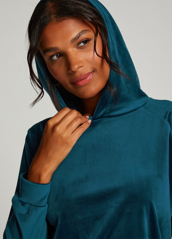 Худі Hunkemoller (322185983)