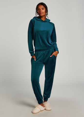 Худі Hunkemoller (322185983)