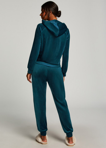 Худі Hunkemoller (322185983)