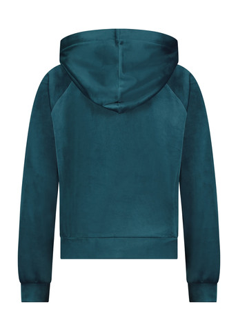 Худі Hunkemoller (322185983)