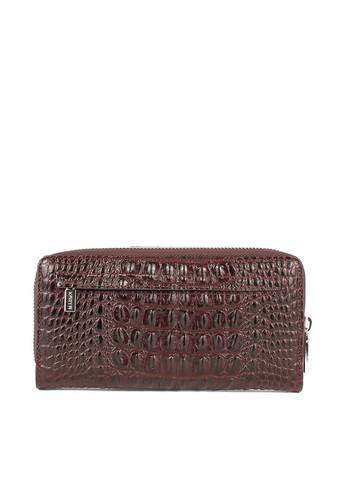 Кошелек Karya (342147254)