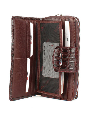 Кошелек Karya (342147254)