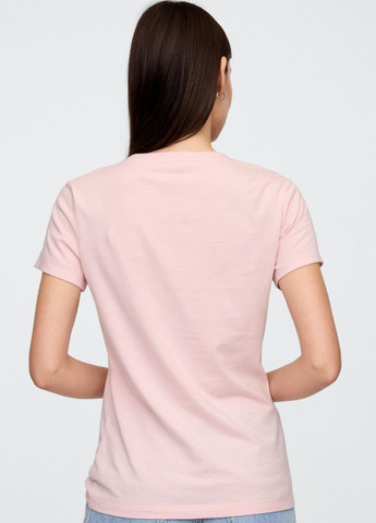 Комплект (футболка, шорти) Gap (348933654)