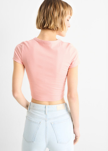 Топ C&A (353313644)