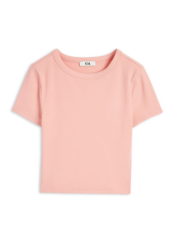 Топ C&A (353313644)