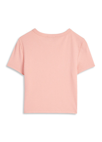 Топ C&A (353313644)