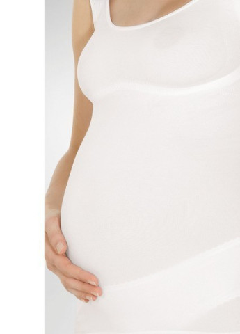 Підтримуюча майка для вагітних Relaxsan — 226074665