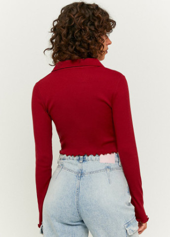 Лонгслів Tally Weijl (255921277)