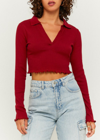 Лонгслів Tally Weijl (255921277)