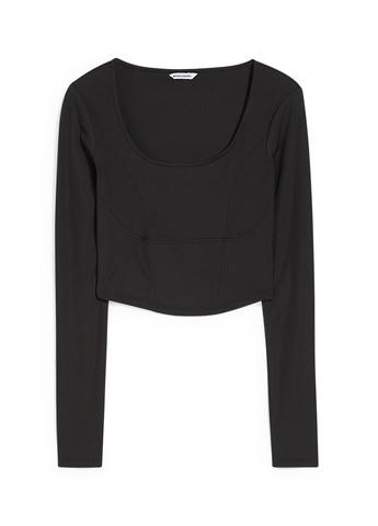 Топ C&A (316820392)