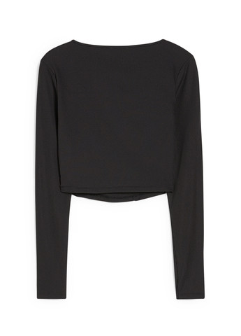 Топ C&A (316820392)