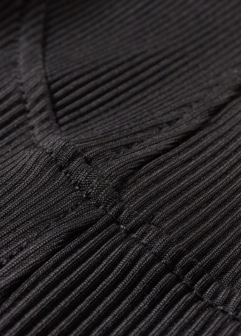 Топ C&A (316820392)