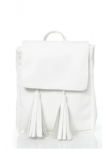 Женский рюкзак 25х10х20 см Sambag (252155282)