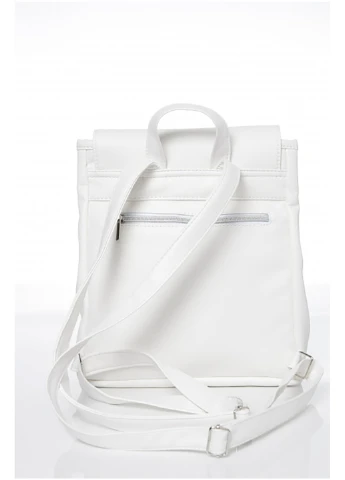 Женский рюкзак 25х10х20 см Sambag (252155282)