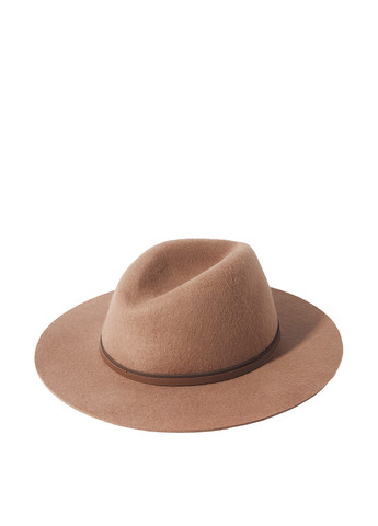 Шляпа Parfois (331289875)