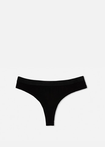 Трусики (3 шт.) Colin's (344455260)