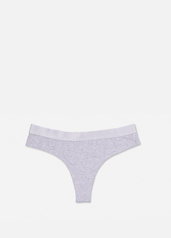 Трусики (3 шт.) Colin's (344455260)