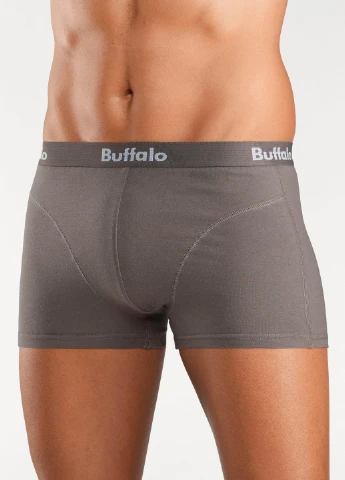 Труси Buffalo (250564477)
