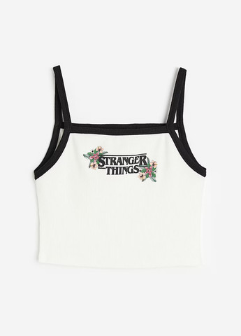 Топ H&M (341894614)