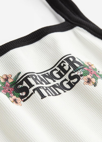 Топ H&M (341894614)