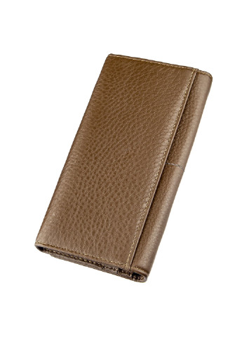 Женский кожаный кошелек 18х9,5х2 см Baliya (252128087)