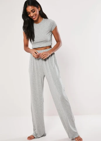 Костюм (топ, штани) Missguided (260333823)