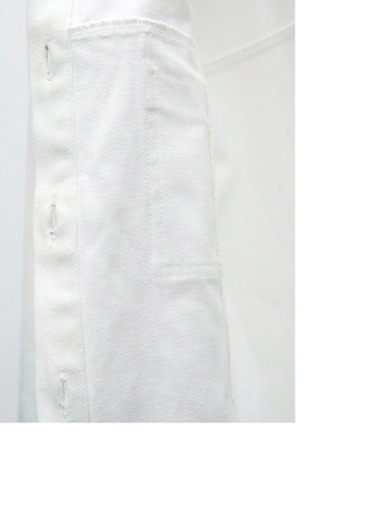 Куртка-рубашка SHEIN (344454097)