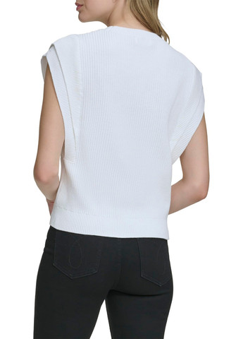 Жилет Calvin Klein (369847417)