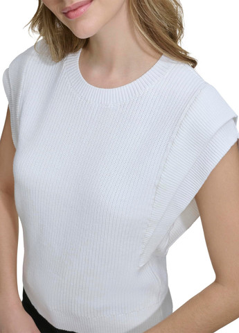 Жилет Calvin Klein (369847417)