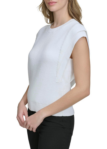 Жилет Calvin Klein (369847417)