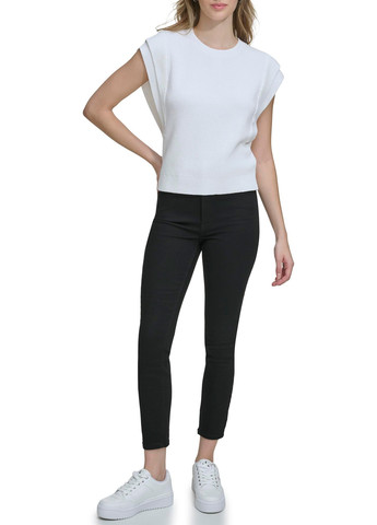 Жилет Calvin Klein (369847417)