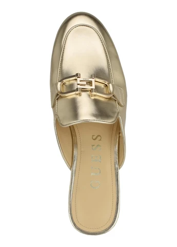 Шльопанці Guess (328003765)