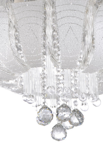 Люстра Brille (106413019)