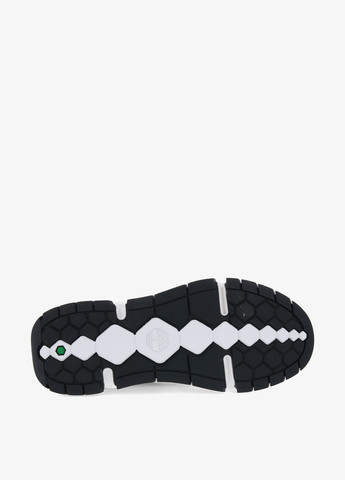 Бежевые всесезонные кроссовки Timberland TBL® TURBO