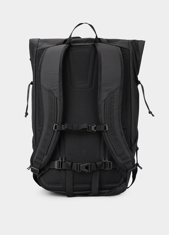 Рюкзак Timberland (330273041)