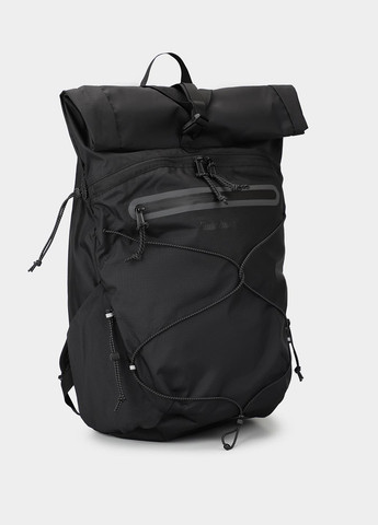 Рюкзак Timberland (330273041)