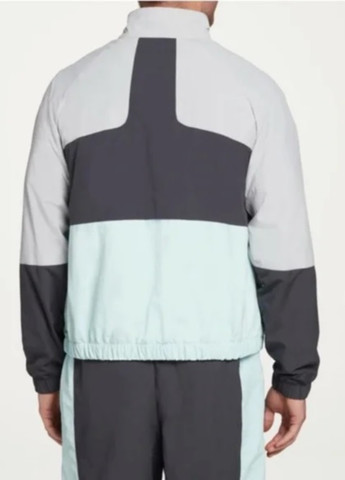 Анорак DSG (303200479)