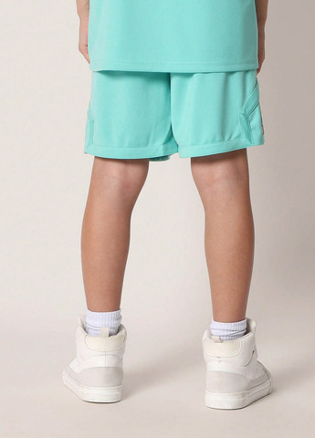 Шорты SHEIN (366268236)