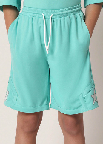 Шорты SHEIN (366268236)